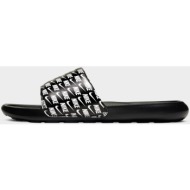  nike victori one slide print (9000077312_6870)