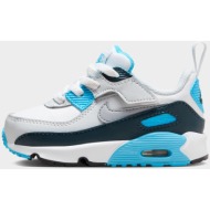  nike air max 90 easyon (td) (9000191051_78932)