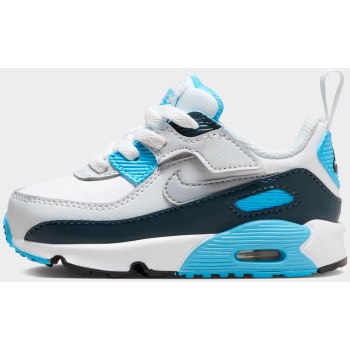nike air max 90 easyon (td