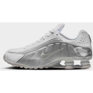  nike shox r4 (9000206942_22144)