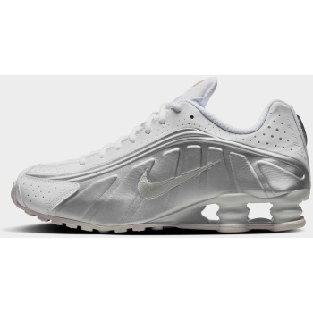nike shox r4 (9000206942_22144)