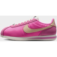  nike w cortez (9000210048_82428)