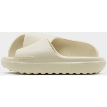 adidas adilette lumia (9000214680_82925)