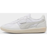  puma palermo jer-she wns (9000218801_22505)