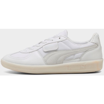 puma palermo jer-she wns