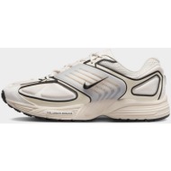  nike air pegasus wave (9000232585_86116)