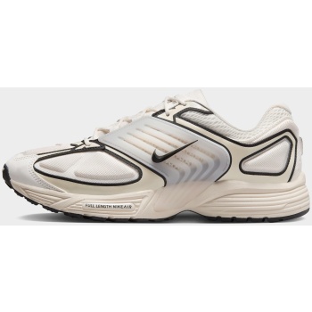 nike air pegasus wave (9000232585_86116)