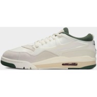  jordan air 4 rm (9000234006_86615)