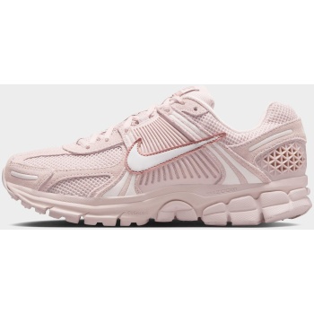 nike w zoom vomero 5 (9000234062_86799)