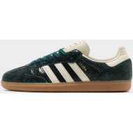 adidas originals samba og w (9000235843_87377)