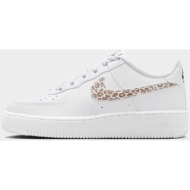  nike k air force 1 low (gs) shoes (9000252148_1540)