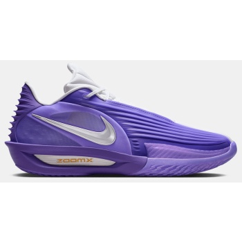 nike g.t. cut 3 turbo `phoenix suns`