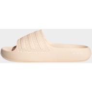  adidas originals adilette ayoon w (9000136845_66551)