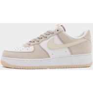  nike air force 1 `07 (9000206621_81487)