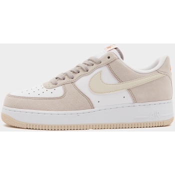 nike air force 1 `07 (9000206621_81487)