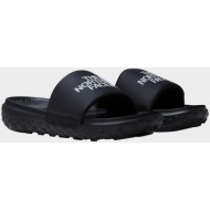  the north face m ns cush slide tnf blk/tnf blk (9000218509_23281)