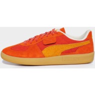 puma palermo weathered (9000218839_84045)