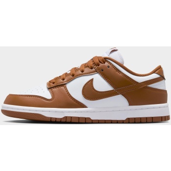 nike w dunk low shoes (9000252541_89992)