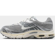  nike m air max moto 2k (9000253177_89749)