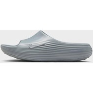  nike μ reactx rejuven8 shoes (9000257693_29385)