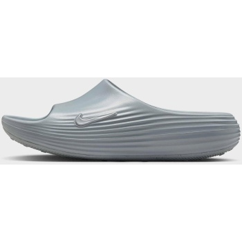 nike μ reactx rejuven8 shoes