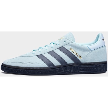 adidas originals m handball spezial
