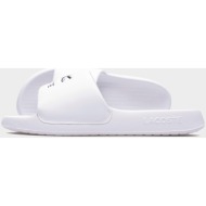  lacoste men`s shoe serve slide 1.0 2252 (9000267248_13598)