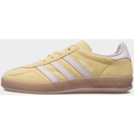  adidas originals w gazelle indoor shoes (9000260771_91760)