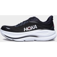  hoka m bondi 9 (9000256802_90639)