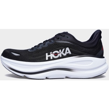 hoka m bondi 9 (9000256802_90639)