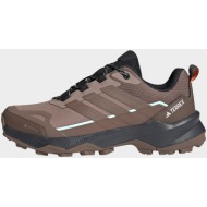  adidas terrex w skychaser ax5 gore-tex hiking shoe (9000251044_89639)