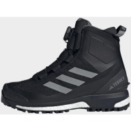  adidas terrex terrex conrax boa rain.rdy hiking sh (9000176305_75615)