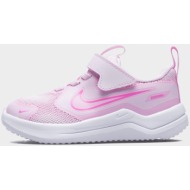  nike inf cosmic runner shoes (9000256995_90917)