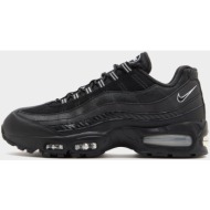  nike m air max 95 big bubble shoes (9000257164_90691)