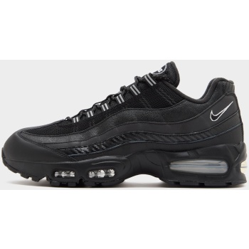 nike m air max 95 big bubble shoes