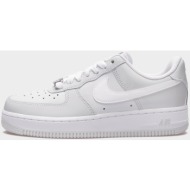  nike w air force 1 `07 shoes (9000257320_90840)