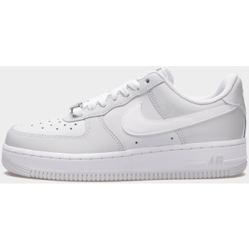 nike w air force 1 `07 shoes