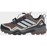  adidas terrex skychaser gore-tex hiking shoes (9000239405_88044)