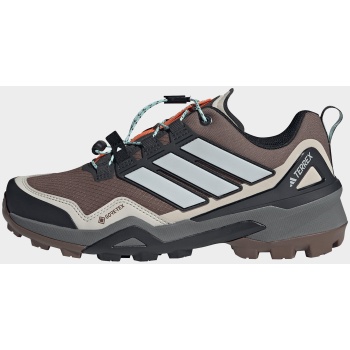 adidas terrex skychaser gore-tex hiking