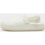  nike w nike calm mule (9000173802_45385)