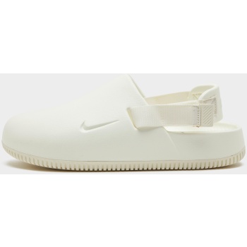 nike w nike calm mule (9000173802_45385)