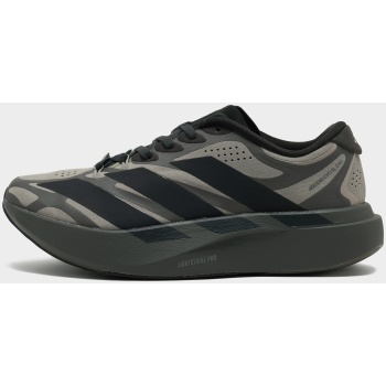 adidas m adizero evo sl exo