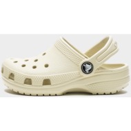  crocs k classic clog t (9000262322_15539)