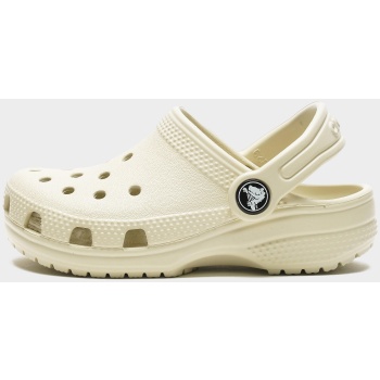 crocs k classic clog t