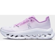  on w cloudtilt (9000254604_90393)