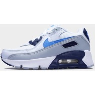  nike k air max 90 shoes (9000257031_90910)