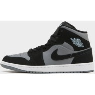  jordan m air jordan 1 mid shoes (9000257156_90683)