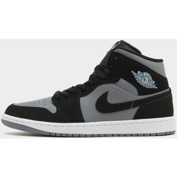 jordan m air jordan 1 mid shoes
