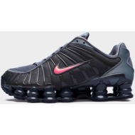 nike m shox tl se shoes (9000257255_90730)