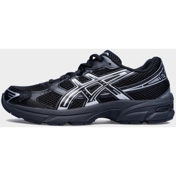 asics sportstyle gel-1130 gs